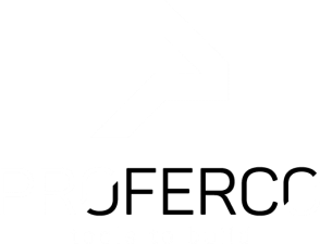 PROFERCO tools to build